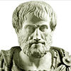 Aristoteles