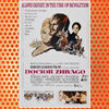 Doctor Zhivago (1965)
