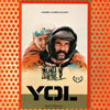 Yol (1982)