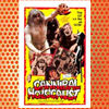 Cannibal Holocaust (1980)