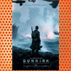 Dunkirk (2017)