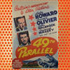 49th Parallel (1941)
