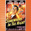 Somewhere in the Night (1946)