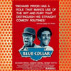 Blue Collar (1978)