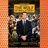 The Wolf of Wall Street (2013)