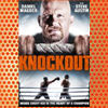 Knockout (2011)