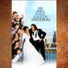 My Big Fat Greek Wedding (2002)