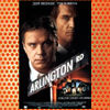 Arlington Road (1999)
