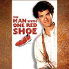The Man With One Red Shoe (1985)