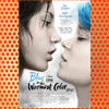 Blue Is the Warmest Color (2013)