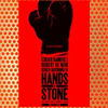 Hands of Stone (2016)