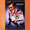 Ace Ventura- Pet Detective (1994)
