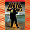 Battlefield Baseball (2003)