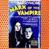 Mark of the Vampire (1935)