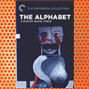 The Alphabet (1968)