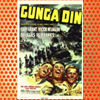 Gunga Din (1939)