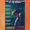 Underground (1995)