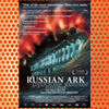 Russian Ark (2002)