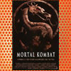 Mortal Kombat (1995)