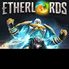 Etherlords
