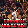 Cannibal Holocaust (1980)