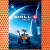 WALL-E (2008)