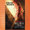 Kill Bill- Vol. 2 (2004)