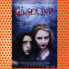 Ginger Snaps (2000)
