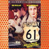Highway 61 (1991)