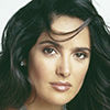 Salma Hayek (1966)