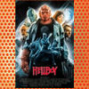Hellboy (2004)
