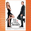 Mr. & Mrs. Smith (2005)