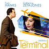 The Terminal (2004)