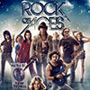 Rock of Ages (2012)
