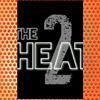 The Heat 2 ()