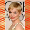 Michelle Williams