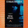 Total Recall (1990)