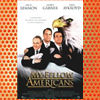 My Fellow Americans (1996)