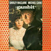 Gambit (1966)