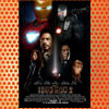 Iron Man 2 (2010)