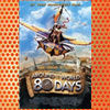 Around the World in 80 Days (2004)