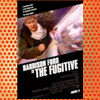 The Fugitive (1993)