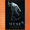 Muse (2017)