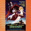 High Spirits (1988)
