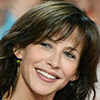 Sophie Marceau (1966)