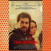 The Salesman (2016)