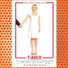 TiMER (2009)