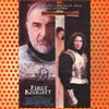 First Knight (1995)
