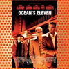 Ocean's Eleven (2001)