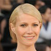 Gwyneth Paltrow